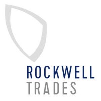 Rockwell Trades logo, Rockwell Trades contact details