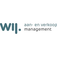 WIJ Aan - en verkoopmanagement logo, WIJ Aan - en verkoopmanagement contact details