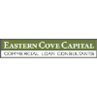 Eastern Cove Capital logo, Eastern Cove Capital contact details