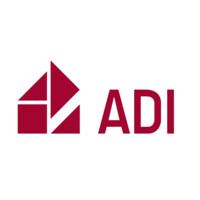 ADI Akademie der Immobilienwirtschaft GmbH logo, ADI Akademie der Immobilienwirtschaft GmbH contact details