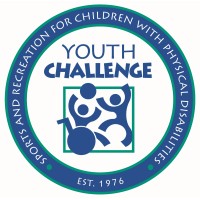 Youth Challenge logo, Youth Challenge contact details