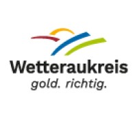 Wetteraukreis logo, Wetteraukreis contact details