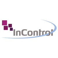 InControl S.A. logo, InControl S.A. contact details