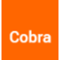 Cobra Groep logo, Cobra Groep contact details