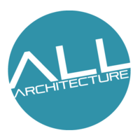 All-architecture Breda logo, All-architecture Breda contact details