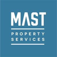 Mast Property Services B.V. logo, Mast Property Services B.V. contact details