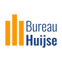 Bureau Huijse logo, Bureau Huijse contact details