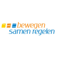 Bewegen Samen Regelen logo, Bewegen Samen Regelen contact details