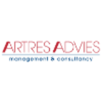 Artres Advies logo, Artres Advies contact details