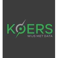 Koers Informatiemanagement logo, Koers Informatiemanagement contact details