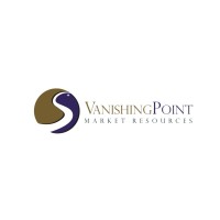 VanishingPoint Market Resources logo, VanishingPoint Market Resources contact details