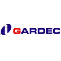 GARDEC logo, GARDEC contact details