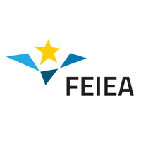 FEIEA - European Association of Internal Communication logo, FEIEA - European Association of Internal Communication contact details