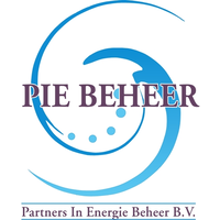 PIE Beheer (Partners In Energie Beheer BV) logo, PIE Beheer (Partners In Energie Beheer BV) contact details