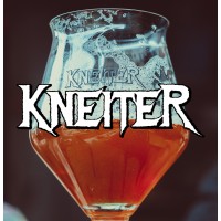 Brouwerij de Kneiter logo, Brouwerij de Kneiter contact details