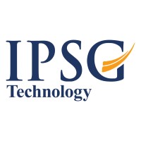 IPSG Technology Inc. logo, IPSG Technology Inc. contact details