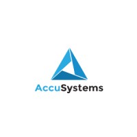 AccuSystems, LLC logo, AccuSystems, LLC contact details