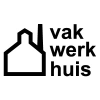 Vakwerkhuis logo, Vakwerkhuis contact details