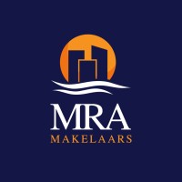 MRA Makelaars logo, MRA Makelaars contact details