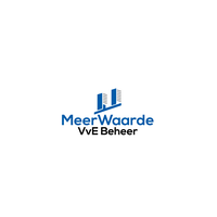 MeerWaarde VvE Beheer logo, MeerWaarde VvE Beheer contact details