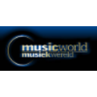 Music World East Rand Mall logo, Music World East Rand Mall contact details