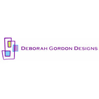 Deborah Gordon Designs logo, Deborah Gordon Designs contact details