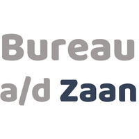 Bureau aan de Zaan logo, Bureau aan de Zaan contact details