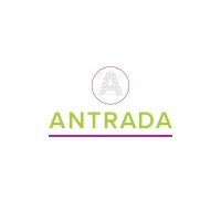 Antrada Maritieme Toegang & Beveiliging logo, Antrada Maritieme Toegang & Beveiliging contact details