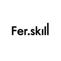 Fer.skill logo, Fer.skill contact details