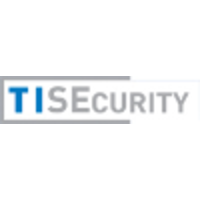 Tise Security BV logo, Tise Security BV contact details