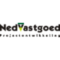 NedVastgoed logo, NedVastgoed contact details