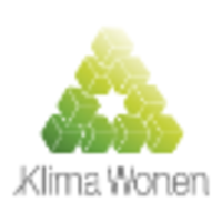 Klima Wonen logo, Klima Wonen contact details