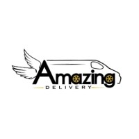 Amazing Delivery, LLC logo, Amazing Delivery, LLC contact details