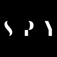 Spy Films logo, Spy Films contact details