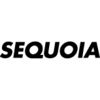 Sequoia Content logo, Sequoia Content contact details