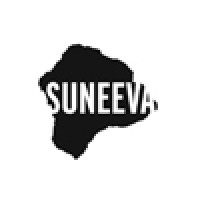 Suneeva logo, Suneeva contact details