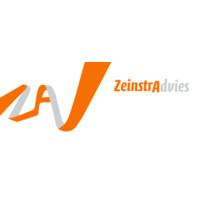 Zeinstra Advies logo, Zeinstra Advies contact details