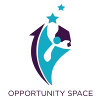 Opportunity Space 237 logo, Opportunity Space 237 contact details