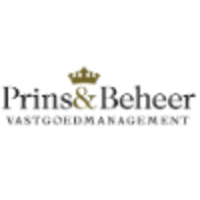 Prins& Beheer BV logo, Prins& Beheer BV contact details