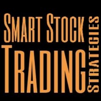 Smart Stock Trading logo, Smart Stock Trading contact details