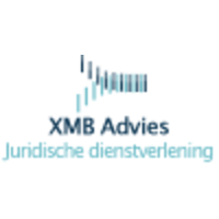 XMB Advies logo, XMB Advies contact details