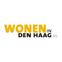 Stichting Wonen in Den Haag logo, Stichting Wonen in Den Haag contact details