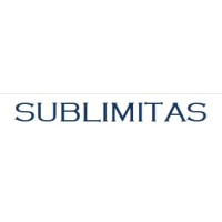 Sublimitas logo, Sublimitas contact details