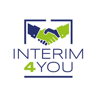 Interim4you logo, Interim4you contact details