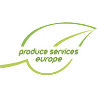 Produce Services Europe BVBA logo, Produce Services Europe BVBA contact details