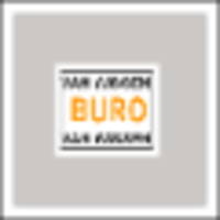 Buro van Wissen logo, Buro van Wissen contact details