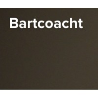 Bartcoacht logo, Bartcoacht contact details