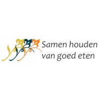 Samen Houden van Goed Eten logo, Samen Houden van Goed Eten contact details