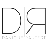 Danique Rautert - tekstschrijver logo, Danique Rautert - tekstschrijver contact details