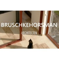 BruschkeHorsman Architecten logo, BruschkeHorsman Architecten contact details